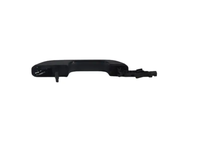 Handle - Mopar (7FC121CGAD) - view 2