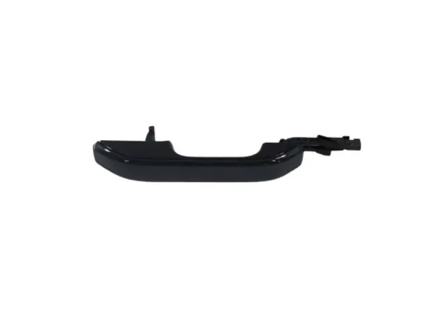 Handle - Mopar (7FC121CGAD) - view 3