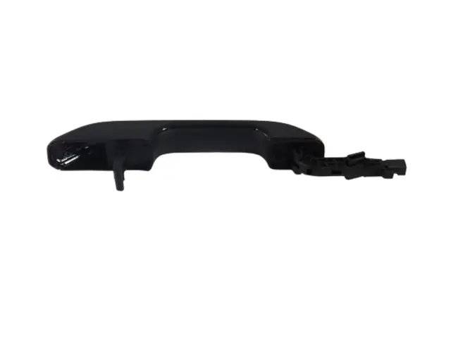 Handle - Mopar (7FC121RVAD)