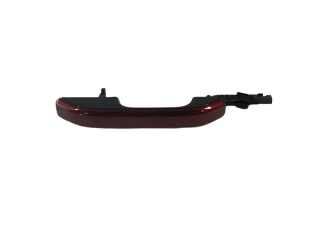 Handle - Mopar (7FC121RVAD) - view 5