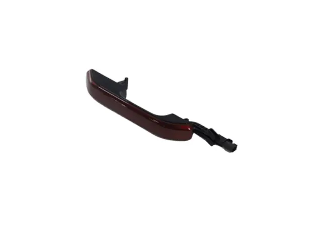 Handle - Mopar (7FC121RVAD) - view 6