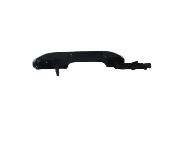 Handle - Mopar (7FC121SEAD)