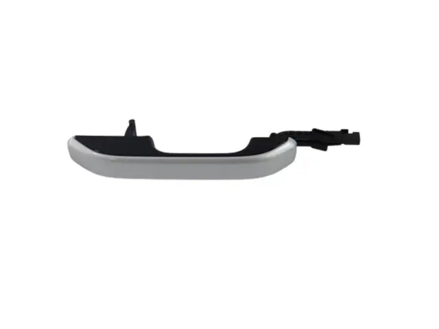 Handle - Mopar (7FC121SEAD) - view 2