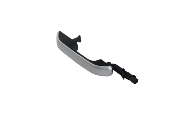 Handle - Mopar (7FC121SEAD) - view 3