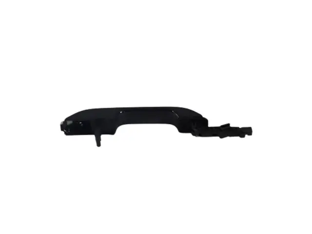 Handle - Mopar (7FC121W7AD) - view 4