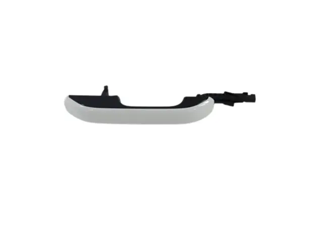 Handle - Mopar (7FC121W7AD) - view 5