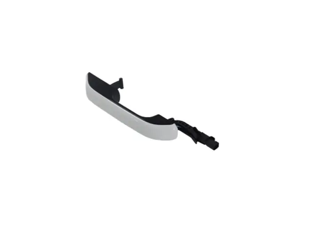 Handle - Mopar (7FC121W7AD) - view 6