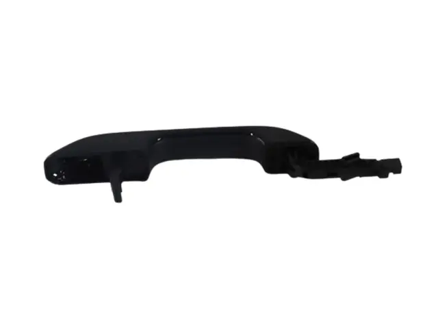 Handle - Mopar (7FC121XJAD)