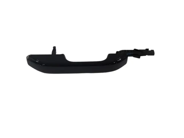 Handle - Mopar (7FC121XJAD) - view 2