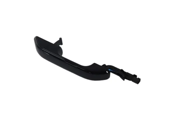Handle - Mopar (7FC121XJAD) - view 6