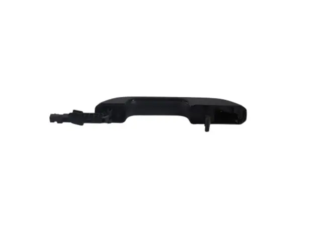 Handle - Mopar (7FC131CGAD)