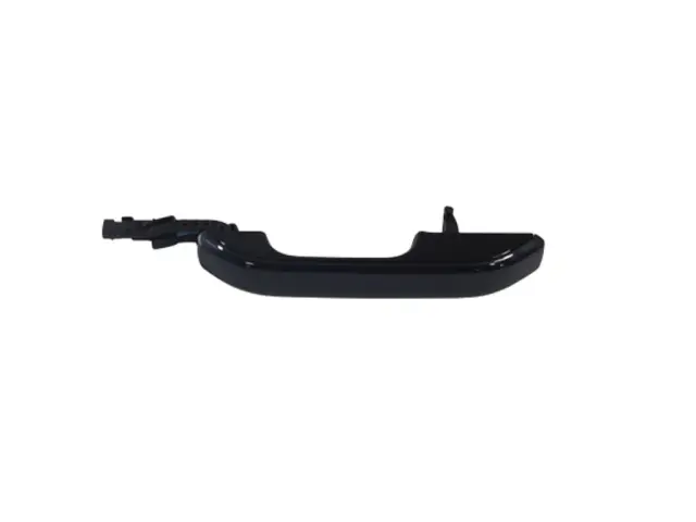 Handle - Mopar (7FC131CGAD) - view 2