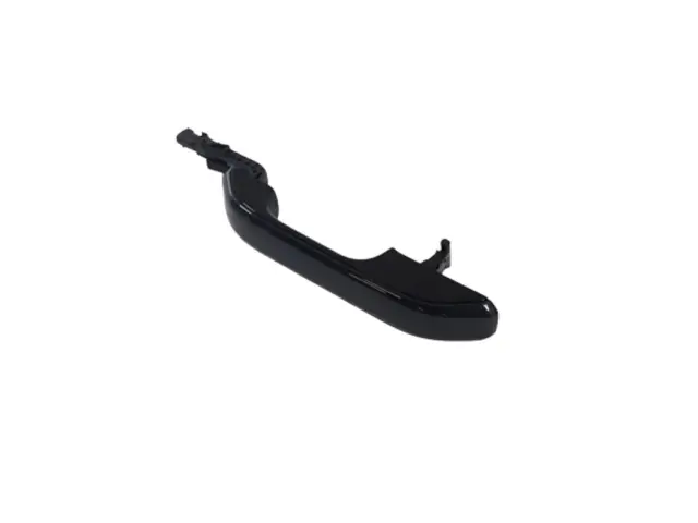 Handle - Mopar (7FC131CGAD) - view 3