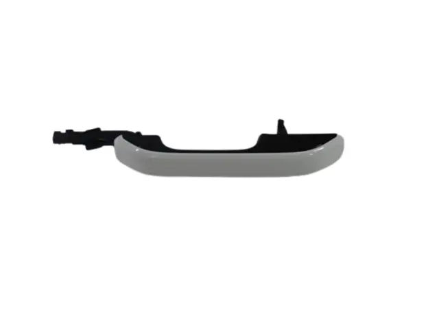 Handle - Mopar (7FC131W7AD) - view 2