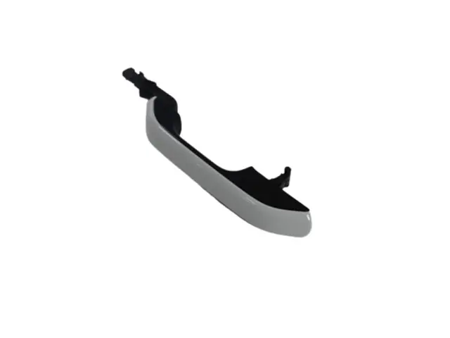 Handle - Mopar (7FC131W7AD) - view 3