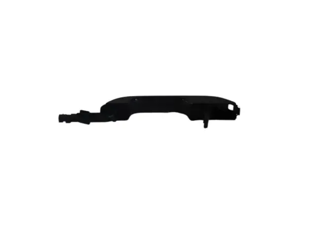 Handle - Mopar (7FC131W7AD) - view 4