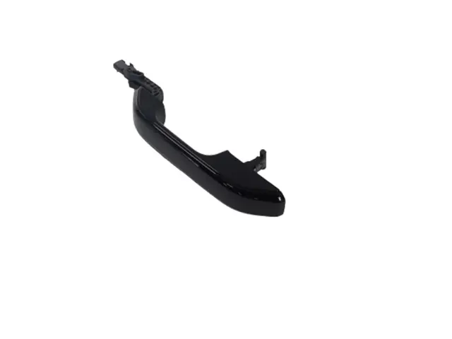 Handle - Mopar (7FC131XJAD)