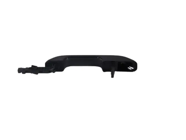 Handle - Mopar (7FC131XJAD) - view 2
