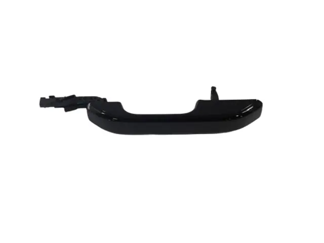 Handle - Mopar (7FC131XJAD) - view 3