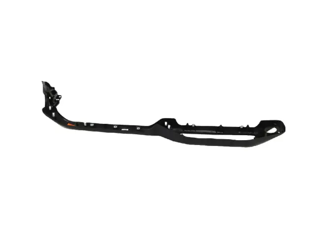 Grab Handle Bezel - Mopar (7FS84TX7AC) - view 3