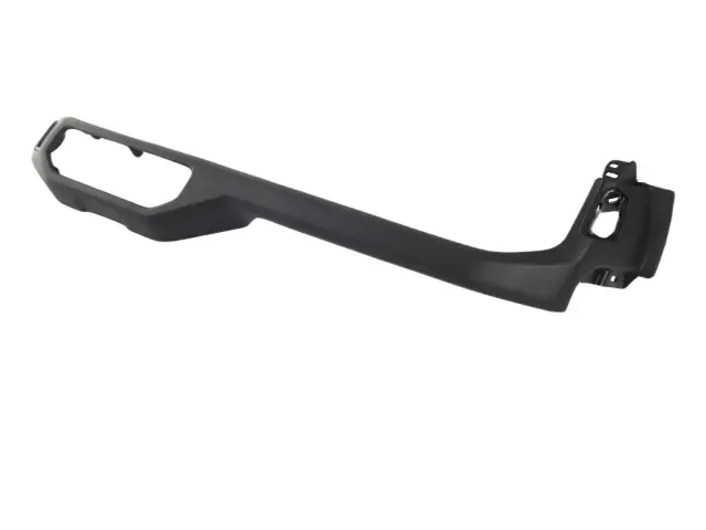 Grab Handle Bezel - Mopar (7FS84TX7AC) - view 6