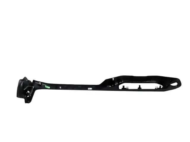 Grab Handle Bezel - Mopar (7FS85TX7AC) - view 3