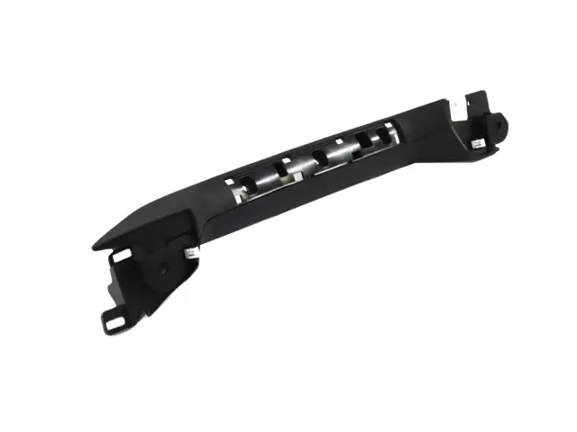 Grab Handle - Mopar (7FS89TX7AB)