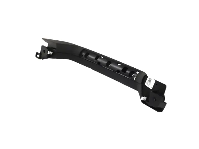 Grab Handle - Mopar (7FS89TX7AB) - view 3