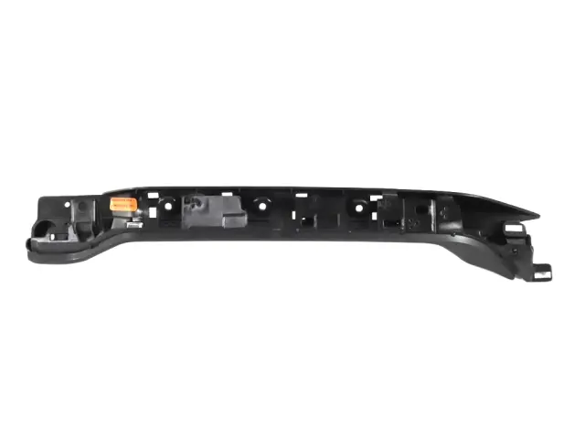 Grab Handle - Mopar (7FS89TX7AB) - view 6