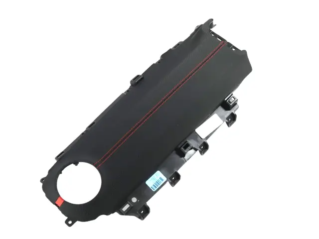 Door - Mopar (7FU541R3AB)