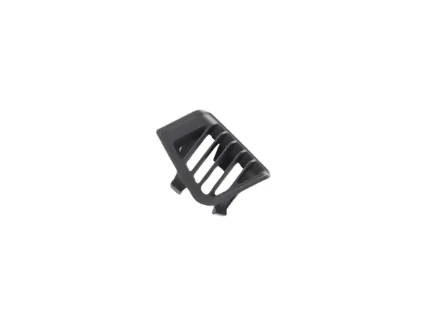 Instrument Panel Grille - Mopar (7FU73TX7AC)
