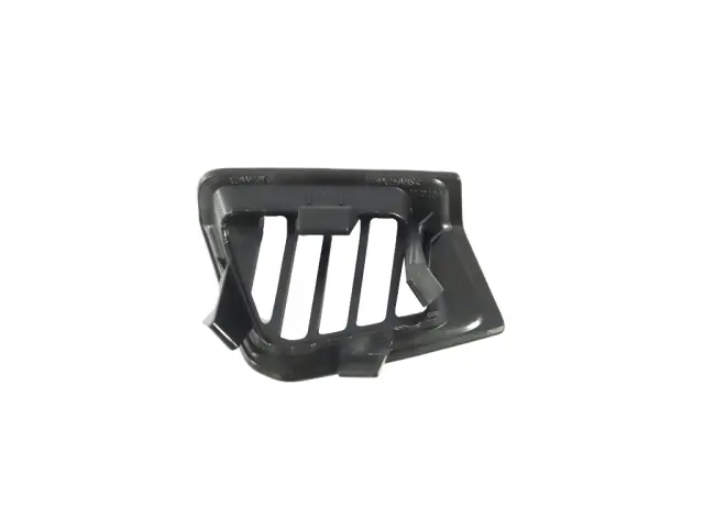 Instrument Panel Grille - Mopar (7FU73TX7AC) - view 3