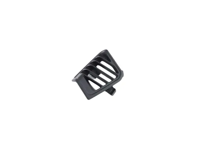 Instrument Panel Grille - Mopar (7FU73TX7AC) - view 6
