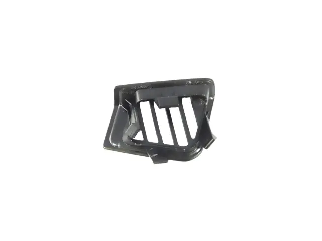 Instrument Panel Grille - Mopar (7FU74TX7AC) - view 5
