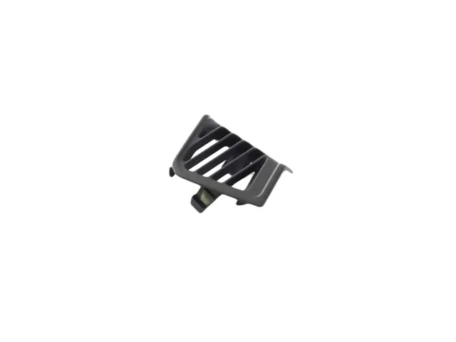 Instrument Panel Grille - Mopar (7FU74TX7AC) - view 6