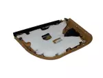 Front Door Trim Panel, Right - Mopar (7GS841T5AB) - view 8