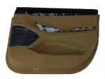 Front Door Trim Panel, Right - Mopar (7GS841T5AB) - view 9