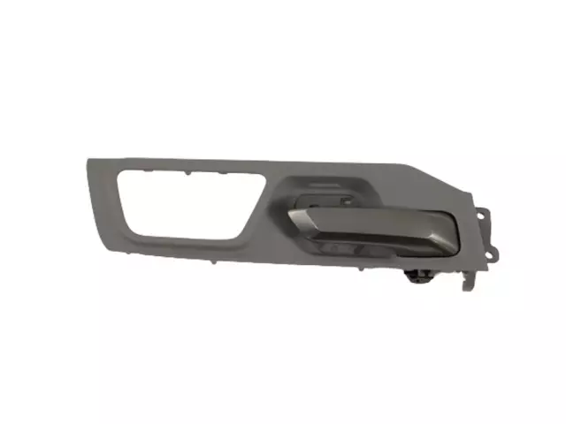 Inside Release Handle, Right - Mopar (7HV821D4AA) - view 6