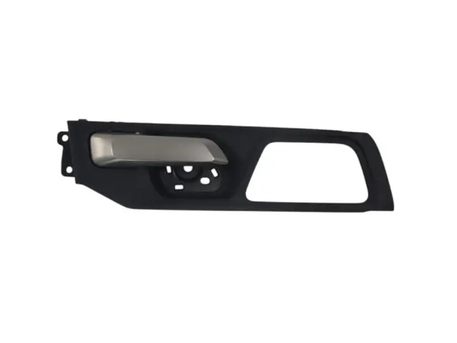 Inside Release Handle, Right - Mopar (7HV821X7AA) - view 2