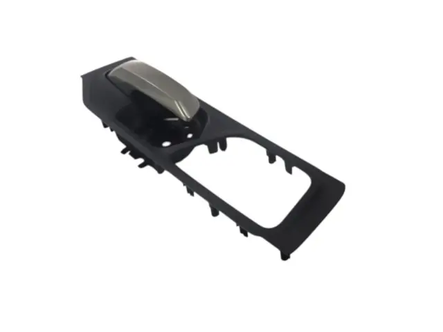 Inside Release Handle, Right - Mopar (7HV821X7AA) - view 5