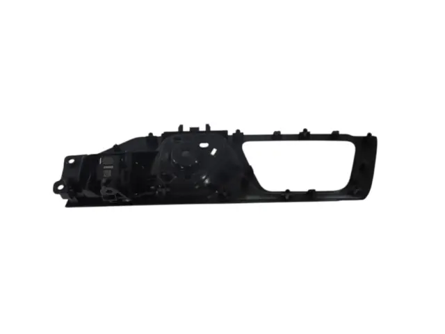 Inside Release Handle, Right - Mopar (7HV821X7AA) - view 7