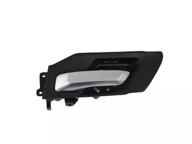 Inside Release Handle, Left - Mopar (7JG671X7AA) - view 4
