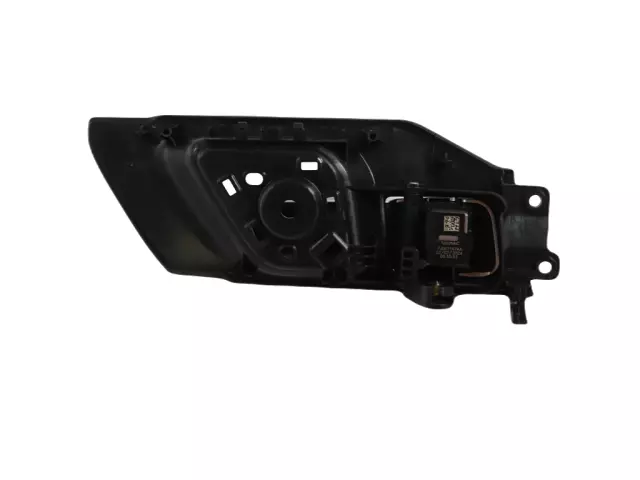 Inside Release Handle, Left - Mopar (7JG671X7AA) - view 9
