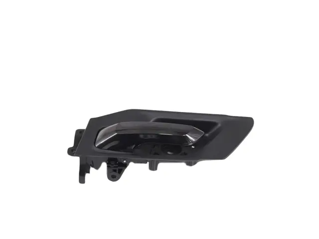 Inside Release Handle, Left - Mopar (7JM113X7AA) - view 5