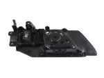 Inside Release Handle, Left - Mopar (7JM113X7AA) - view 8