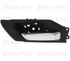 Inside Release Handle, Right - Mopar (7JM122X7AA) - view 14