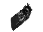 Inside Release Handle, Right - Mopar (7JM122X7AA) - view 16