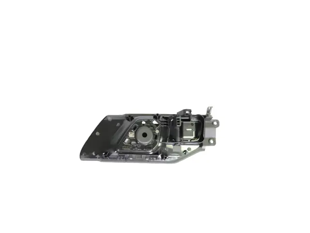 Inside Release Handle, Right - Mopar (7JM122X7AA) - view 3