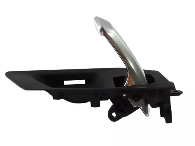 Inside Release Handle, Right - Mopar (7JM122X7AA) - view 5