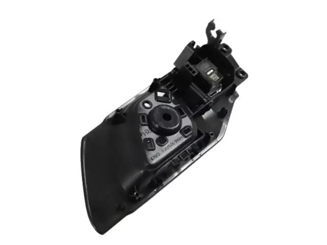 Inside Release Handle, Right - Mopar (7JM122X7AA) - view 6